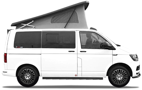 JMC Campers