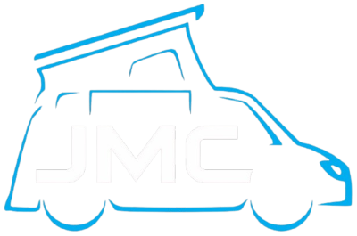JMC Campers
